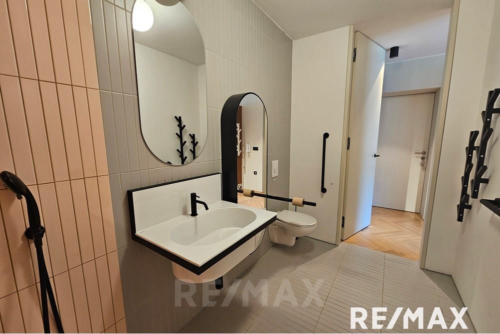 Wohnung - Wohnung - Maribor, Podravje - SI - 20250714_103238.jpg - 490321044-419