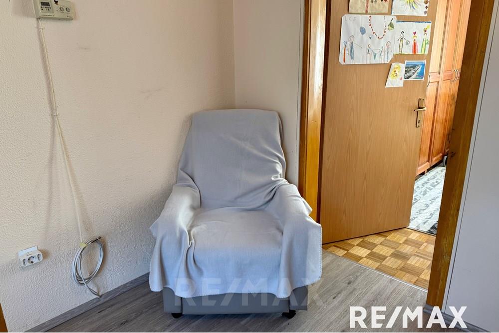 Wohnung - Hütte - Maribor, Podravje - SI - IMG_4493.jpg - 490321062-265