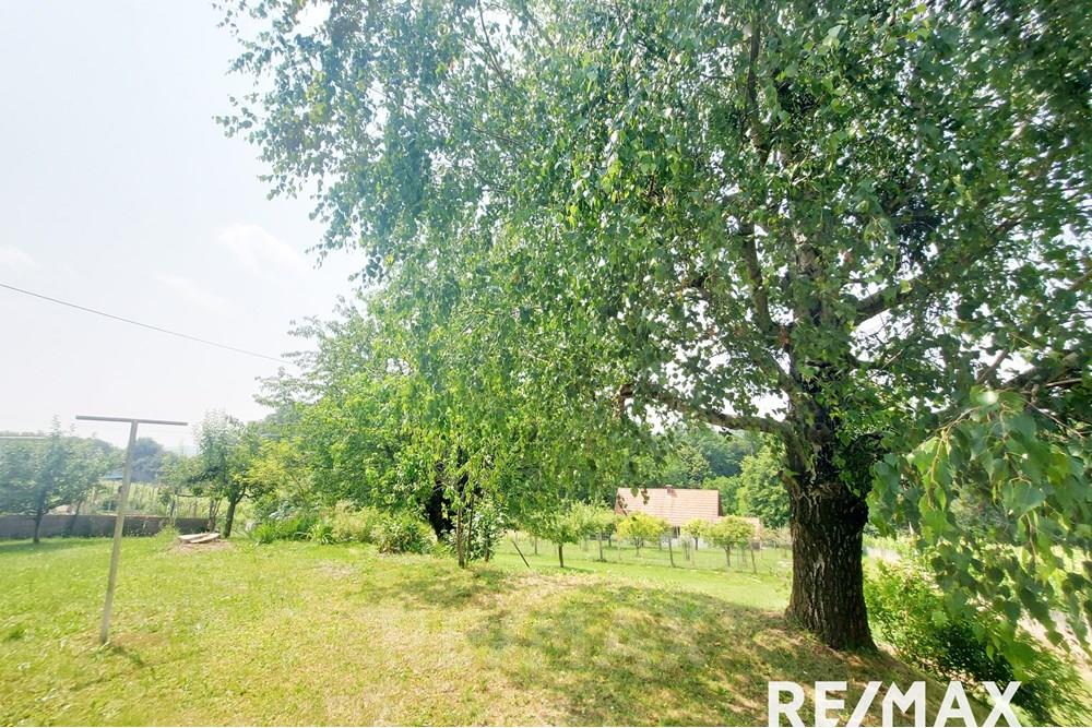 Wohnung - Hütte - Radenci, Pomurje - SI - 20250611_141423.jpg - 490321042-385