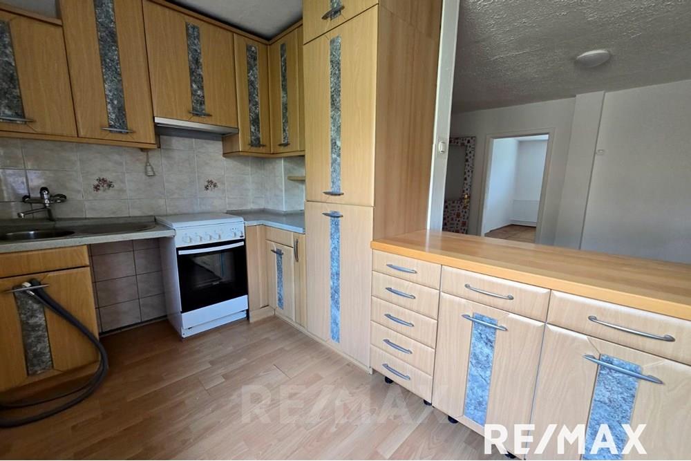 Wohnung - Wohnung - Novo mesto, Dolenjska - SI - PHOTO-2025-05-16-11-49-28 5.jpg - 490321062-248