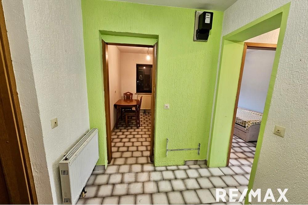 Wohnung - Wohnung - Maribor, Podravje - SI - 20251113_135305.jpg - 490321044-432