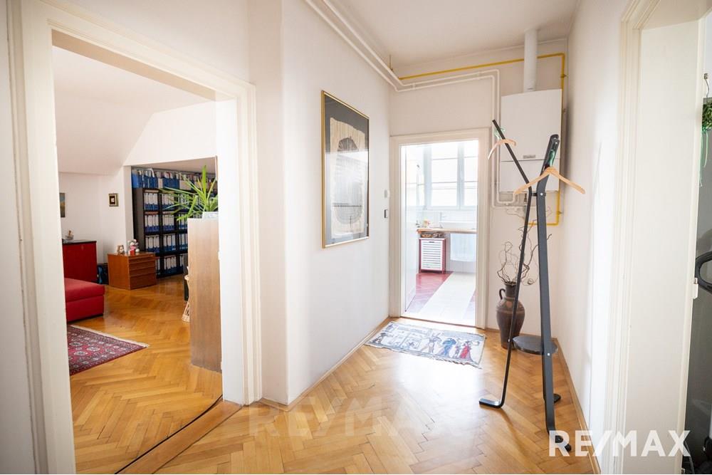 住宅 - 公寓/单元房 - Maribor, Podravje - SI - REMAX Slovenska cesta 39-23.jpg - 490321073-37