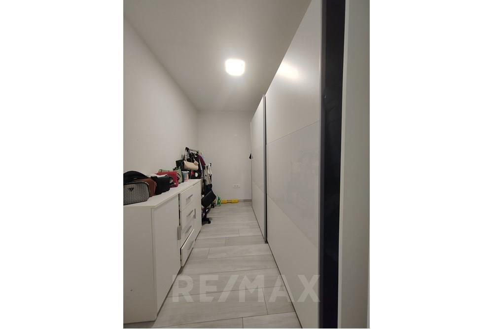 Residential - Condo/Apartment - Sempeter - Vrtojba, North Primorska region - SI - IMG_20250927_112334.jpg - 490371006-141