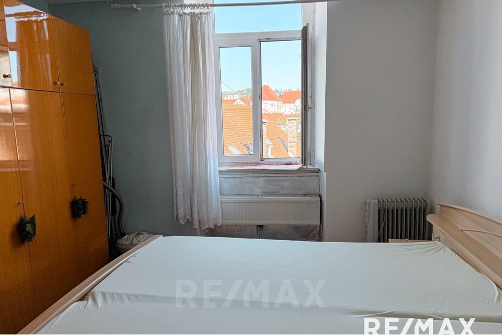 Wohnung - Wohnung - Maribor, Podravje - SI - IMG_6143.jpg - 490321069-151