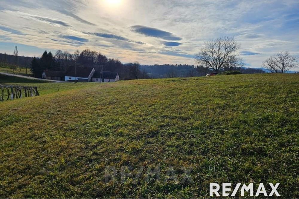 Wohnung - Bauland - Sv. Ana v Slovenskih goricah, Podravje - SI - 6.jpeg - 490321068-117