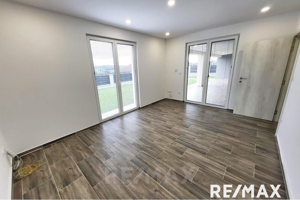 Wohnung - Hütte - Šentilj, Podravje - SI - 20251001_163850.jpg - 490321073-48