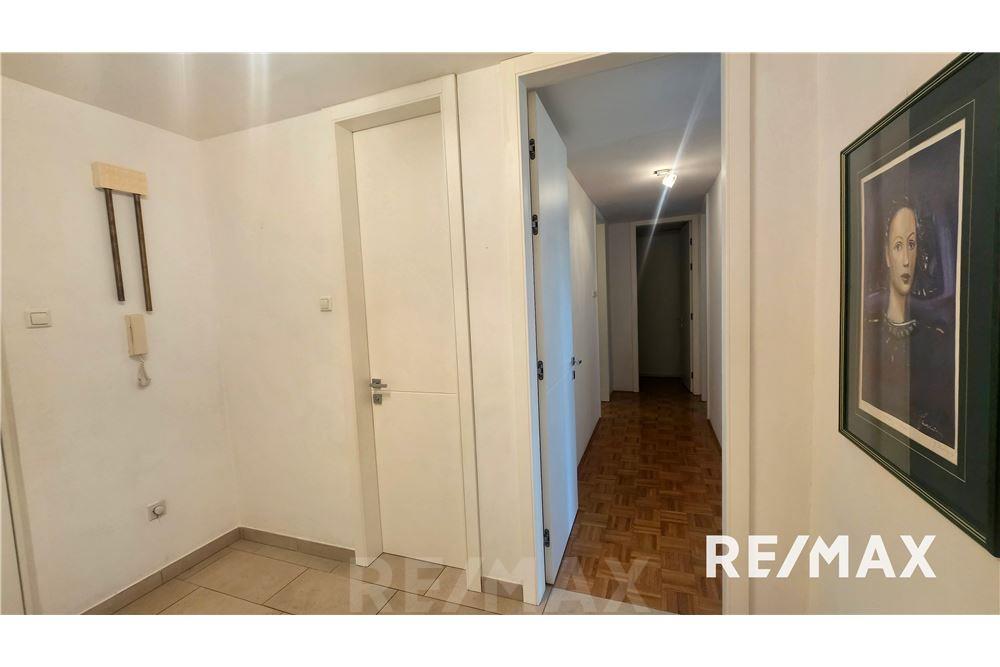 Wohnung - Wohnung - Maribor, Podravje - SI - 29 - 490321054-250