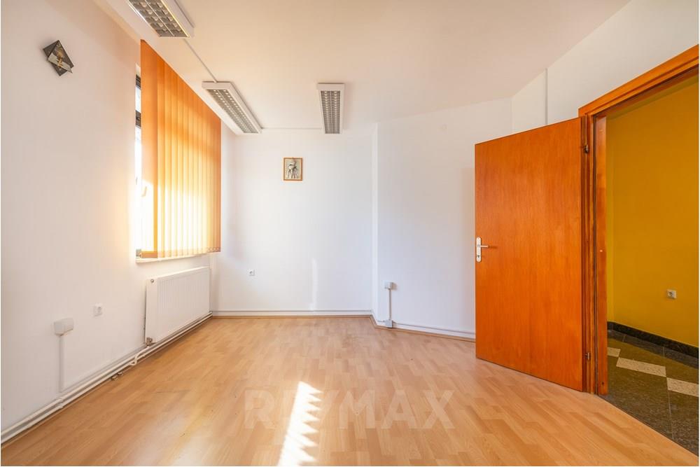 Wohnung - Hütte - Brežice, Posavje - SI - DSC_5792-Edit.jpg - 490321076-19