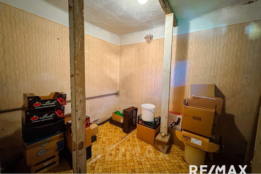 Wohnung - Hütte - Radenci, Pomurje - SI - IMG_6560.jpg - 490321069-157