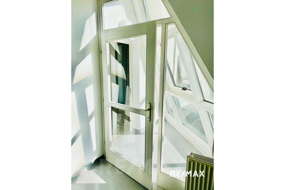 Commercieel - Sonstiges - Maribor, Podravje - SI - IMG_1818.jpg - 490321062-288