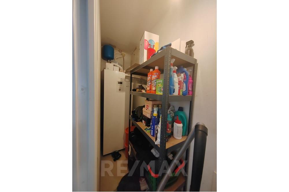 Residential - Condo/Apartment - Sempeter - Vrtojba, North Primorska region - SI - IMG_20250927_112302.jpg - 490371006-141