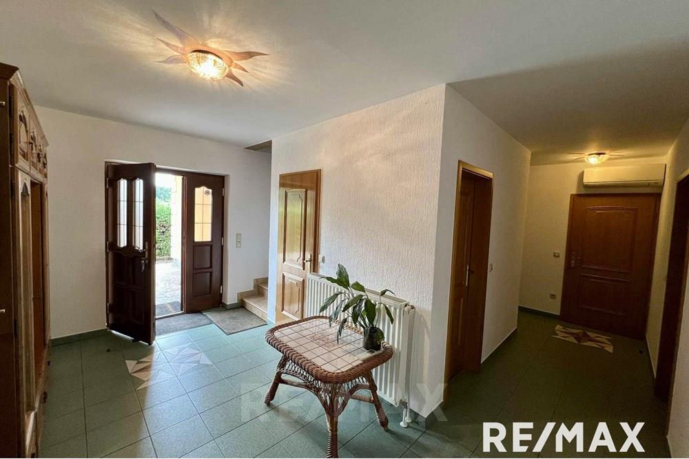 Wohnung - Hütte - Gornja Radgona, Pomurje - SI - 16.jpg - 490321068-127