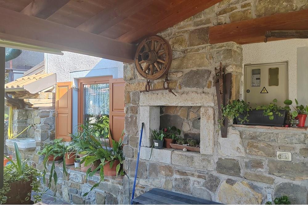 Residential - Terraced House - Nova Gorica, North Primorska region - SI - IMG_20250927_102240.jpg - 490371006-142