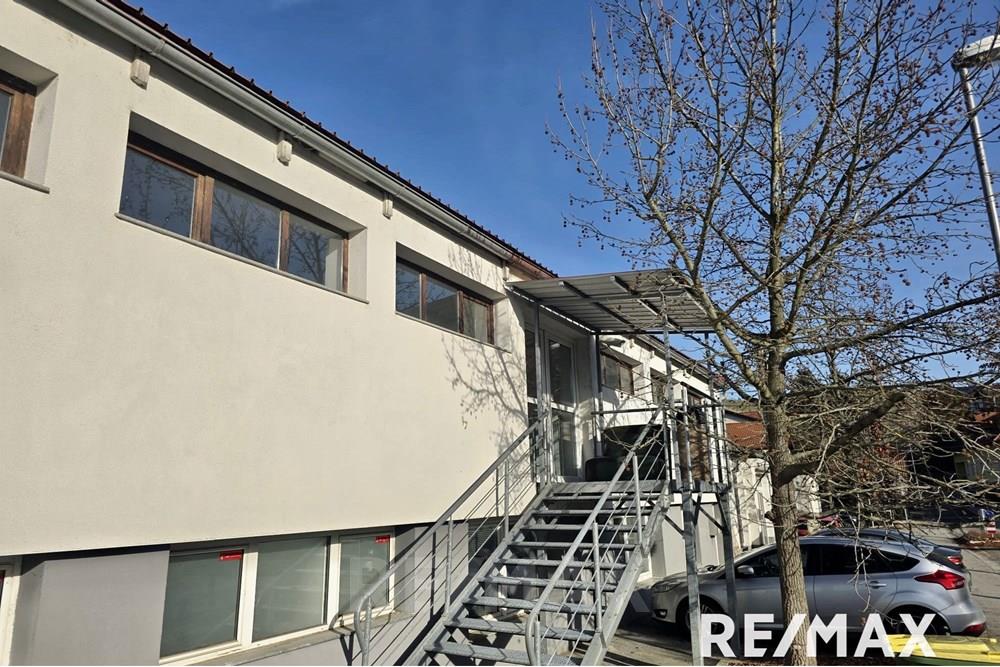 Commercieel - Sonstiges - Maribor, Podravje - SI - PHOTO-2025-12-09-11-52-23 2.jpg - 490321062-278