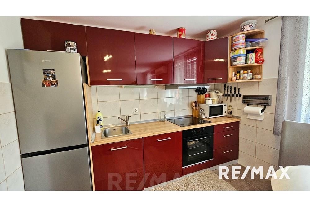 Wohnung - Wohnung - Maribor, Podravje - SI - 20250617_154848.jpg - 490321054-252