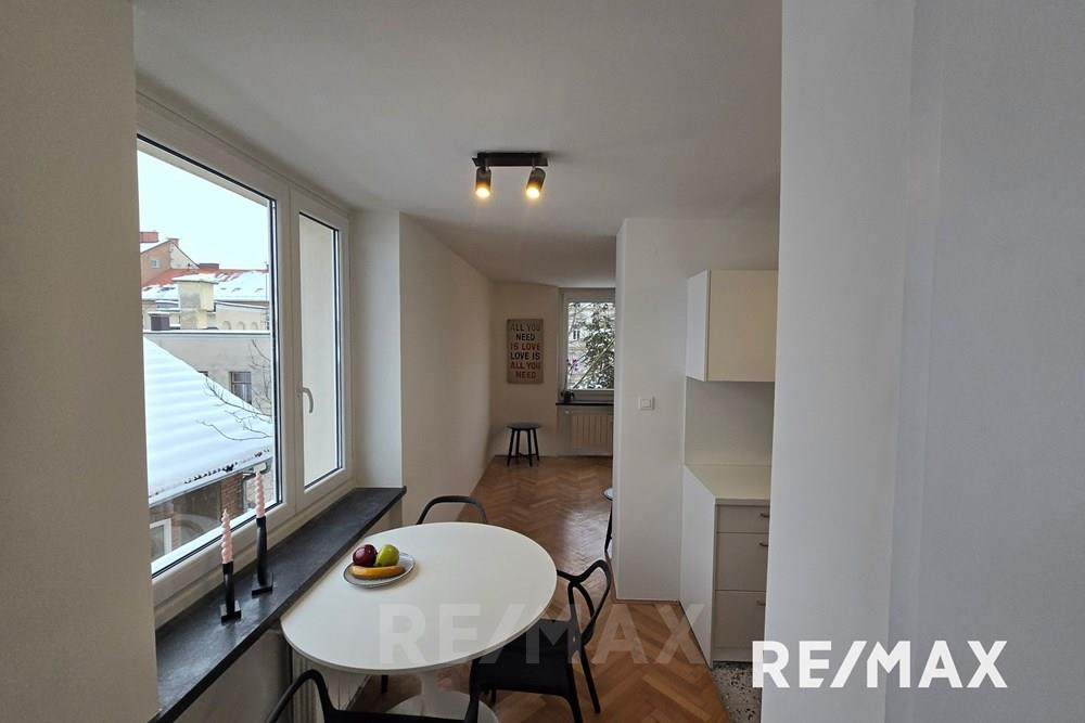 Wohnung - Wohnung - Maribor, Podravje - SI - 20260109_103918.jpg - 490321070-27