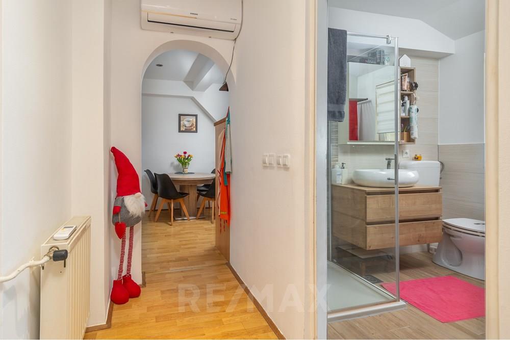 Wohnung - Wohnung - Maribor, Podravje - SI - DSC_1481-Edit-Edit.jpg - 490321076-23