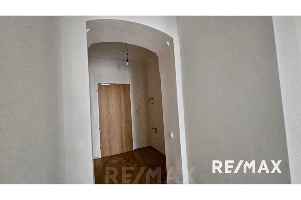 Wohnung - Wohnung - Maribor, Podravje - SI - 20250702_132023.jpg - 490321054-267