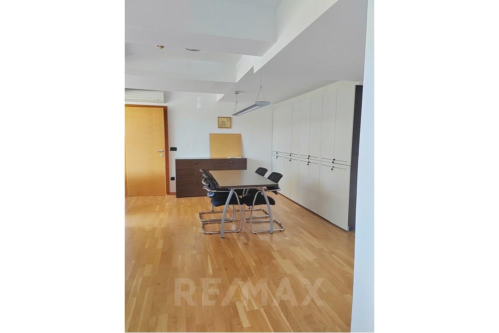 Commercial - Office - Nova Gorica, North Primorska region - SI - IMG_20250709_104350.jpg - 490371002-90