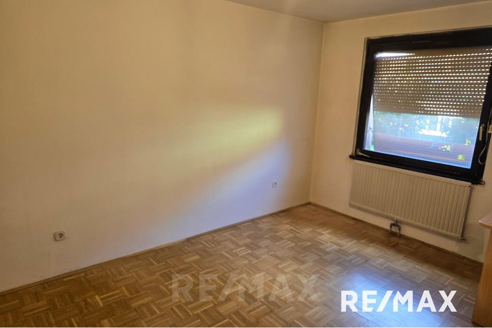 Wohnung - Wohnung - Maribor, Podravje - SI - 20250801_102425.jpg - 490321070-23