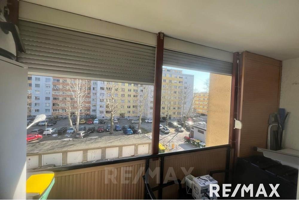 Wohnung - Wohnung - Maribor, Podravje - SI - 4.jpg - 490321068-115