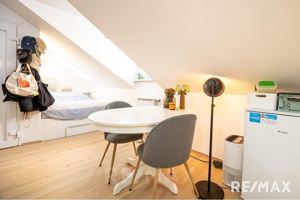 住宅 - 公寓/单元房 - Maribor, Podravje - SI - REMAX Splavarski prehod 5-21.jpg - 490321064-82