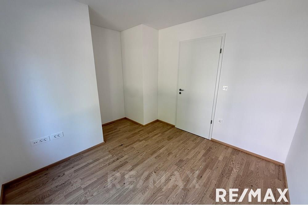 Residential - Condo/Apartment - Maribor, Podravje region - SI - IMG_2576.jpg - 490321044-415