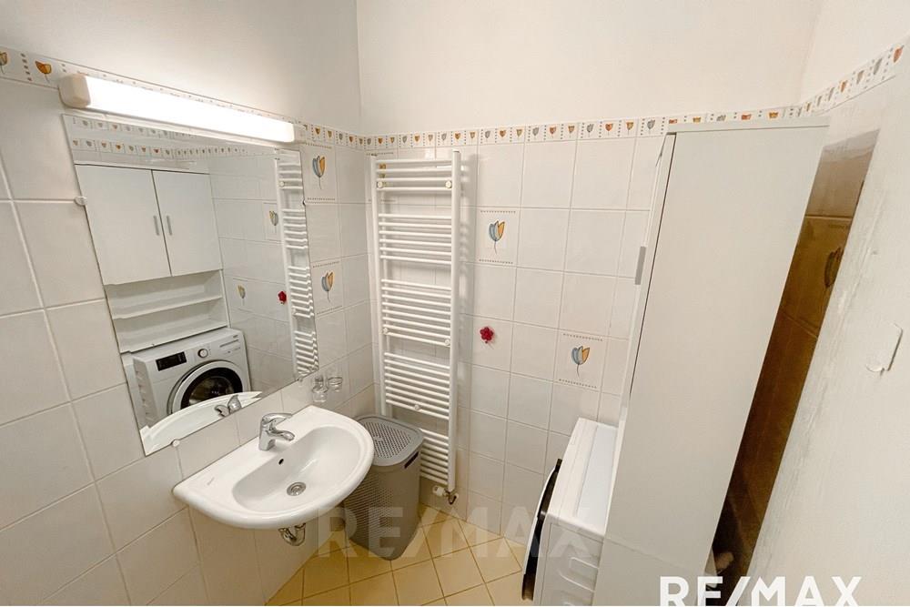 Wohnung - Wohnung - Maribor, Podravje - SI - IMG_4485 2.jpg - 490321067-33