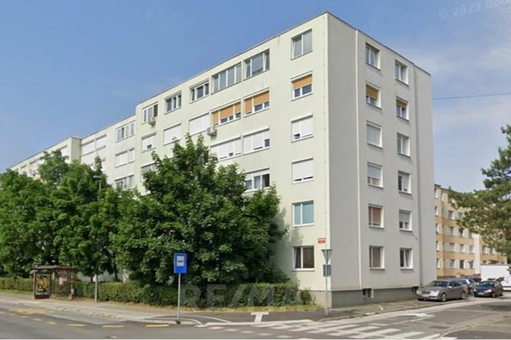 Wohnung - Wohnung - Maribor, Podravje - SI - Posnetek zaslona 2025-10-21 141509.jpg - 490321073-49
