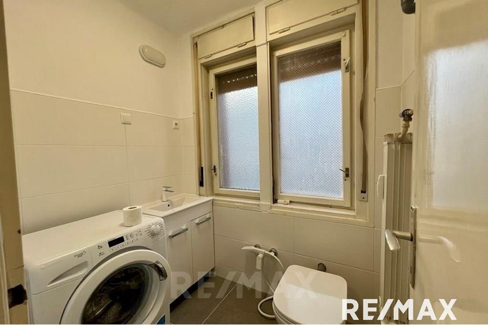 Wohnung - Wohnung - Maribor, Podravje - SI - 13.jpg - 490321068-124