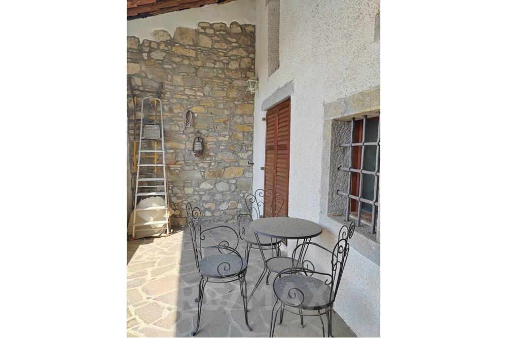 住宅 - 小屋 - Nova Gorica, Primorska Severna - SI - IMG_20240828_115005.jpg - 490371002-87