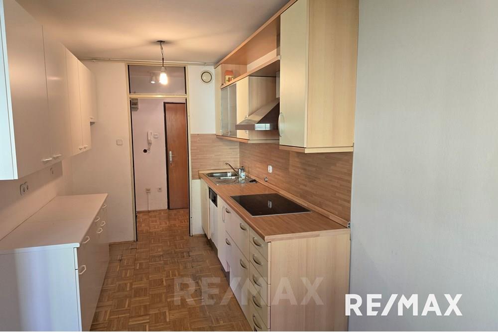 Wohnung - Wohnung - Maribor, Podravje - SI - 20250801_102147.jpg - 490321070-23