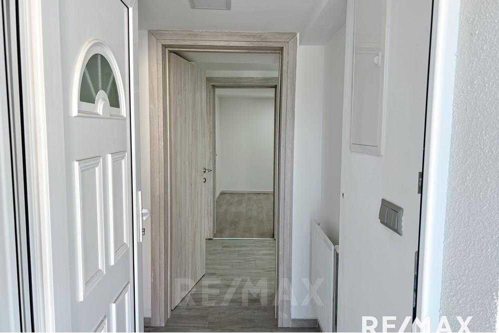 Wohnung - Hütte - Maribor, Podravje - SI - IMG_4827.jpg - 490321067-36