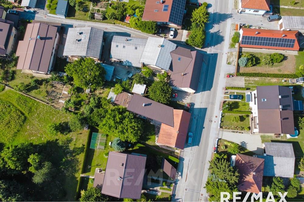 Wohnung - Hütte - Murska Sobota, Pomurje - SI - image00007.jpg - 490321069-162