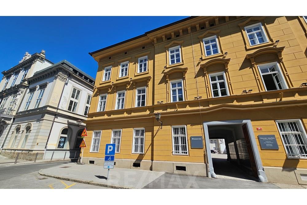Wohnung - Wohnung - Maribor, Podravje - SI - 20250702_104526.jpg - 490321054-264