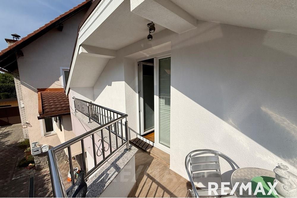 Wohnung - Hütte - Maribor, Podravje - SI - IMG_4604.jpg - 490321062-266