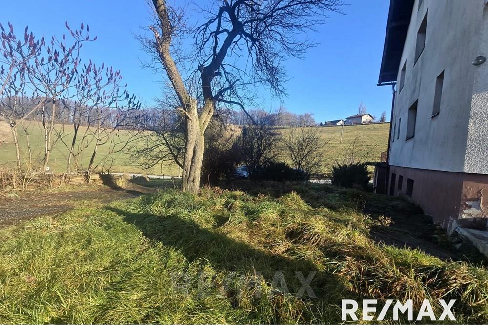 Wohnung - Bauerwartungsland - Pesnica, Podravje - SI - PHOTO-2025-12-18-11-50-52 2.jpg - 490321062-284