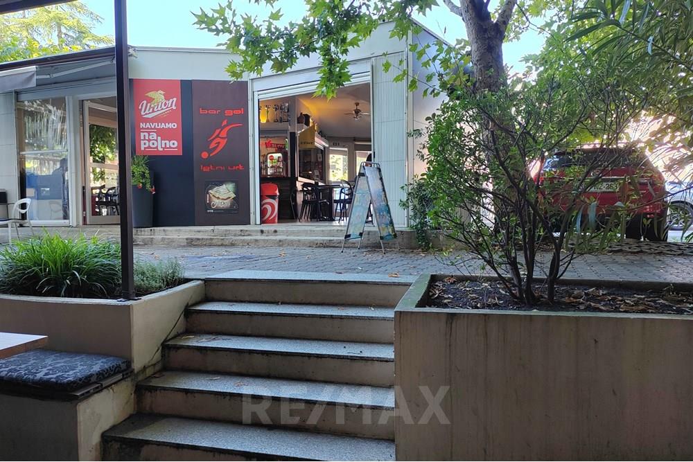 Commercial - Pub - Nova Gorica, North Primorska region - SI - IMG_20250903_102027.jpg - 490371002-86