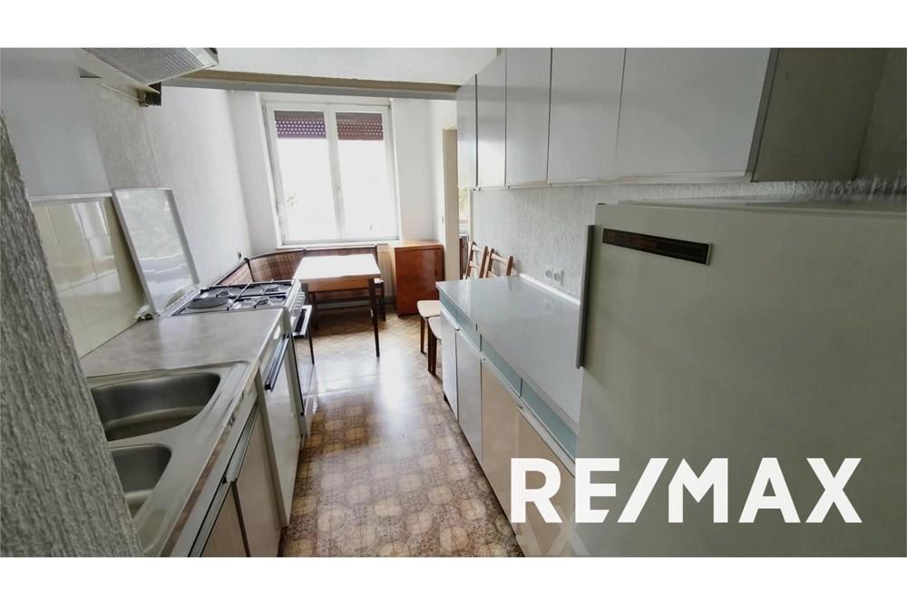 Residential - Condo/Apartment - Maribor, Podravje region - SI - u5qZL4X0.jpg - 490321075-43