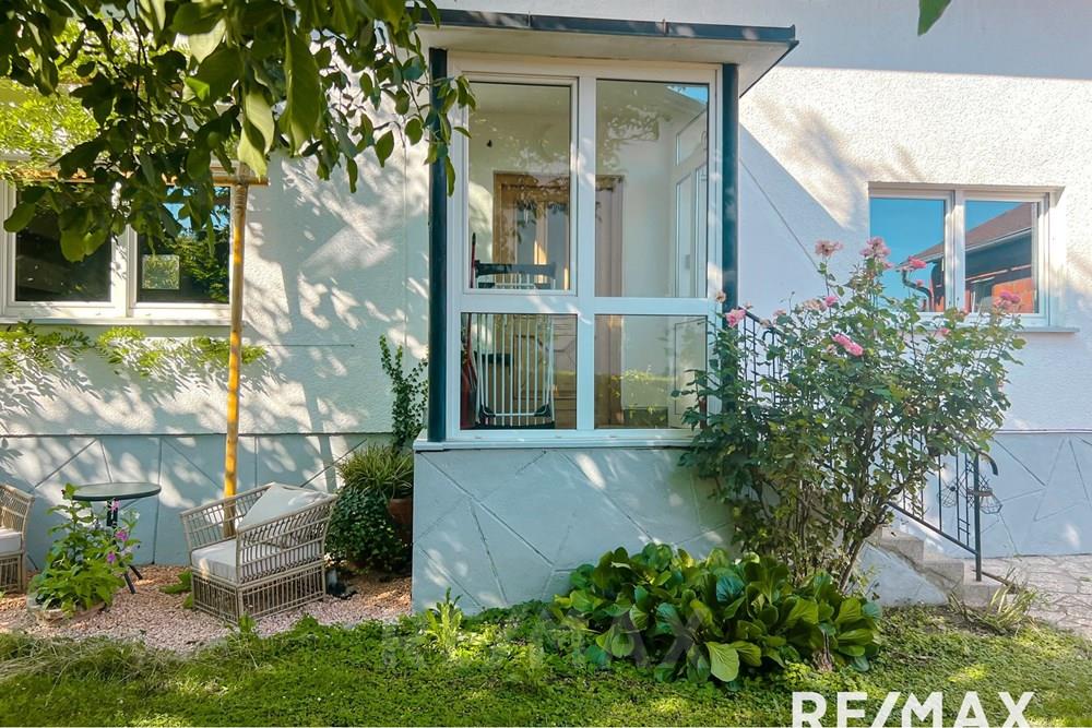 Wohnung - Hütte - Murska Sobota, Pomurje - SI - image00076.jpg - 490321069-162