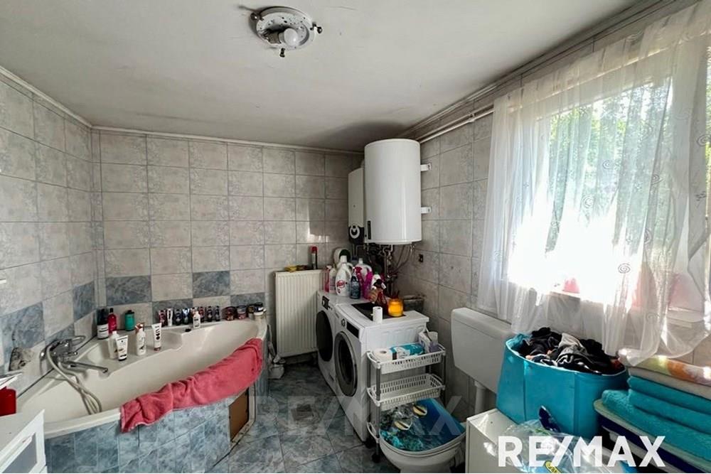 Wohnung - Wohnung - Maribor, Podravje - SI - 18.jpg - 490321068-120