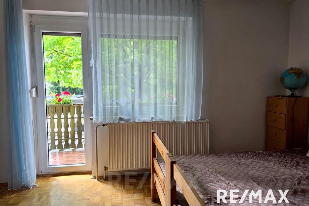 Wohnung - Hütte - Slovenska Bistrica, Podravje - SI - 20250617_150706.jpg - 490321062-261