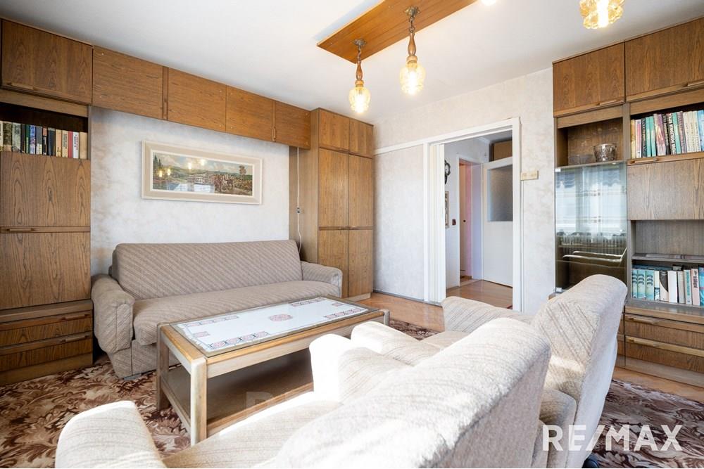 Wohnung - Mehrfamilienhaus - Maribor, Podravje - SI - REMAX Krčevinska 23-34.jpg - 490321062-273