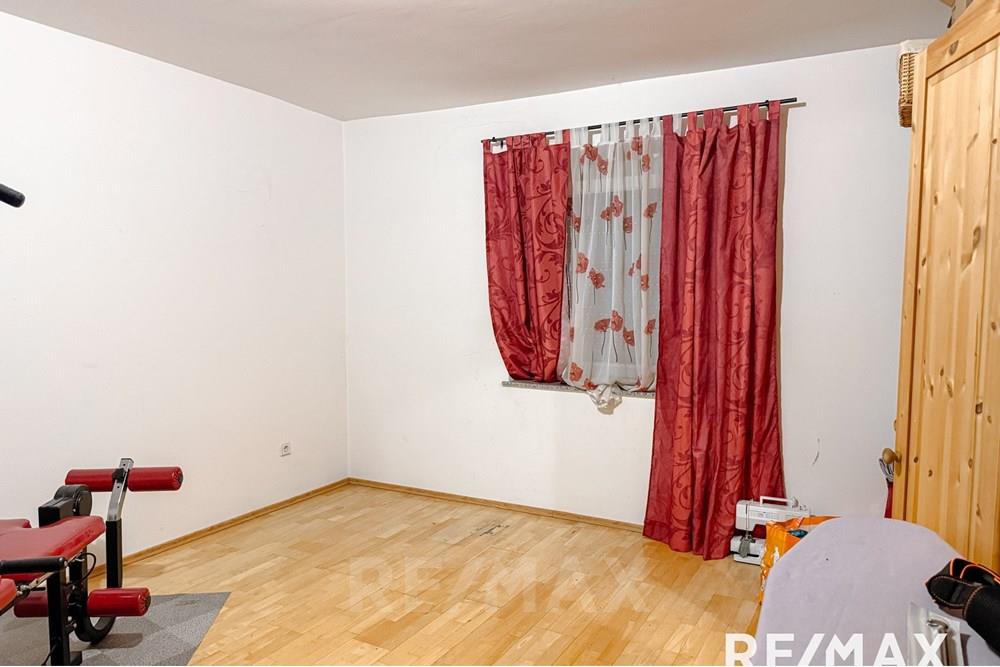 Wohnung - Wohnung - Miklavž na Dravskem polju, Podravje - SI - IMG_6300.jpg - 490321069-156