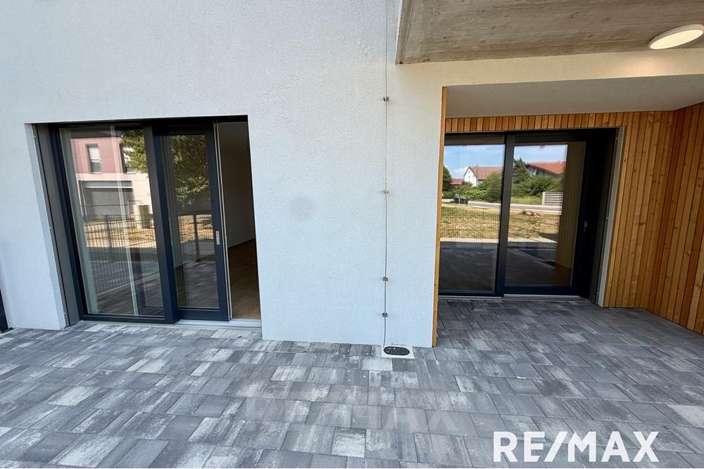 Wohnung - Wohnung - Maribor, Podravje - SI - IMG_2625.jpg - 490321044-417