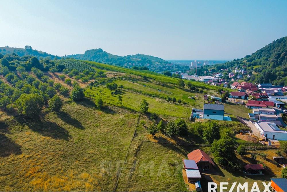 Wohnung - Bauland - Maribor, Podravje - SI - image00014.jpg - 490321067-38