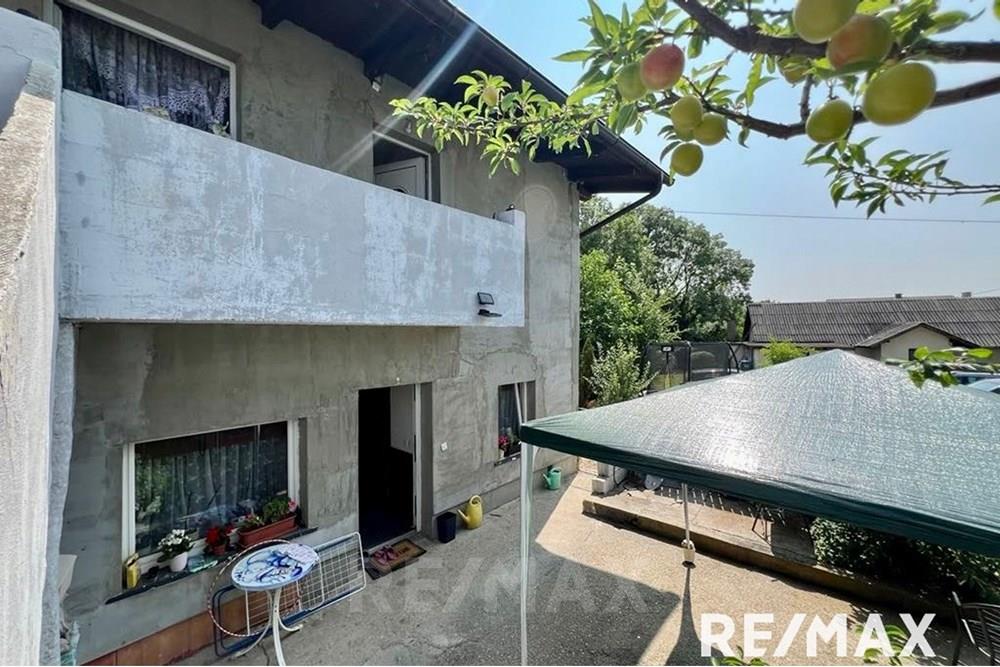 Wohnung - Wohnung - Maribor, Podravje - SI - 20.jpg - 490321068-120