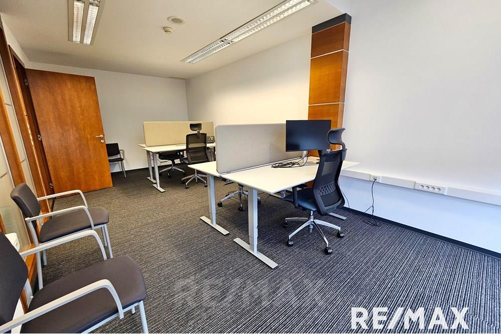 Commercieel - Büro - Maribor, Podravje - SI - 20250416_115246.jpg - 490321044-411