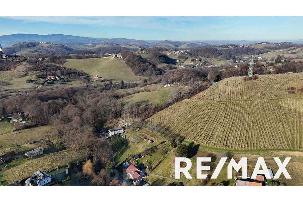 Wohnung - Bauland - Malečnik, Podravje - SI - image047.jpg - 490321075-45