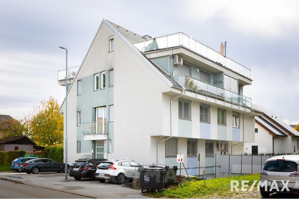 Wohnung - Wohnung - Maribor, Podravje - SI - REMAX Erjavčeva ulica 73-2.jpg - 490321044-429